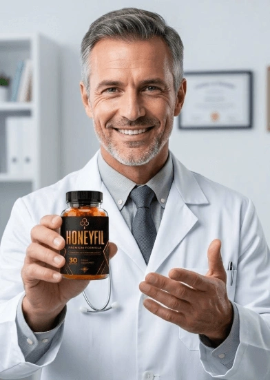 Circulation and men's health — why healthy blood flow matters for physical and sexual wellness after 40